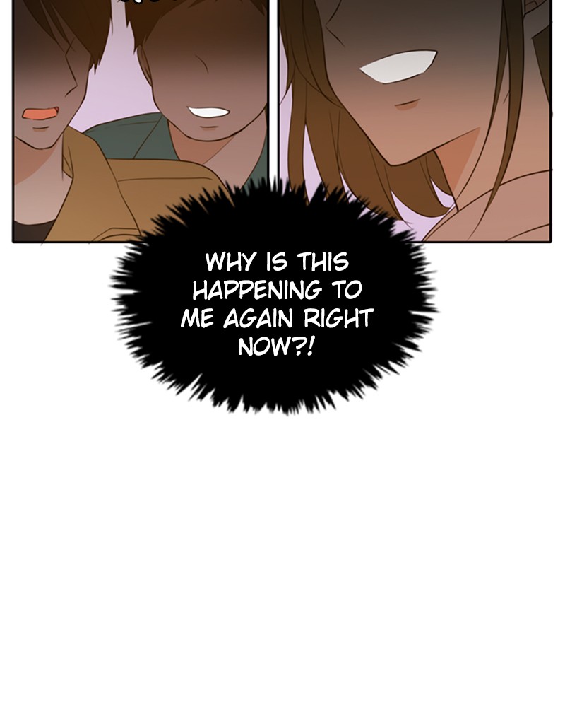 See You in My 19th Life Chapter 20 page 79 - Chapter 20: Episode 20