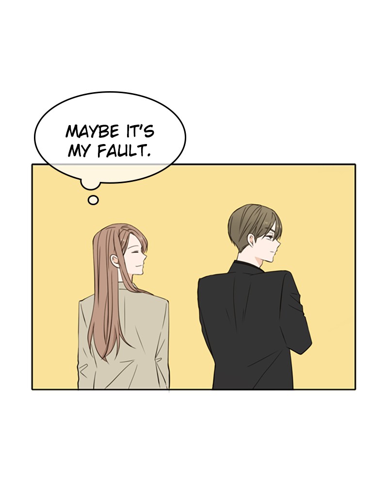 See You in My 19th Life Chapter 20 page 8 - Chapter 20: Episode 20