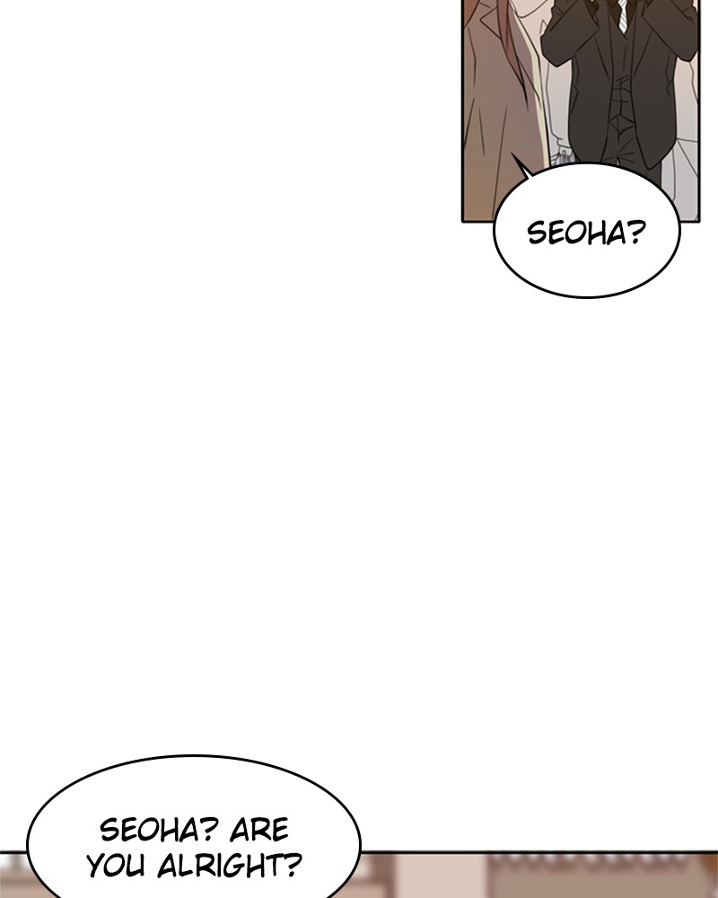 See You in My 19th Life Chapter 20 page 81 - Chapter 20: Episode 20