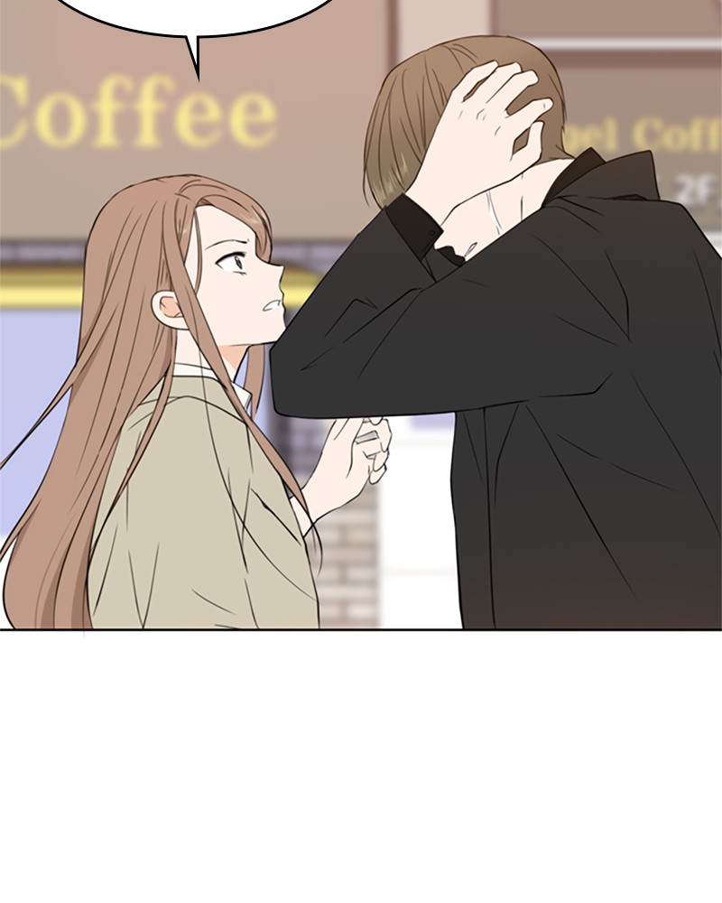 See You in My 19th Life Chapter 20 page 82 - Chapter 20: Episode 20