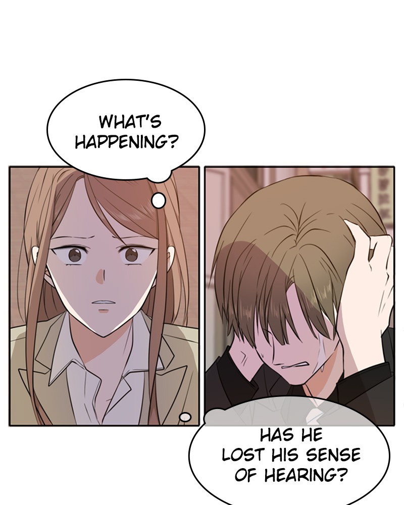See You in My 19th Life Chapter 20 page 83 - Chapter 20: Episode 20