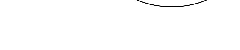 See You in My 19th Life Chapter 20 page 84 - Chapter 20: Episode 20