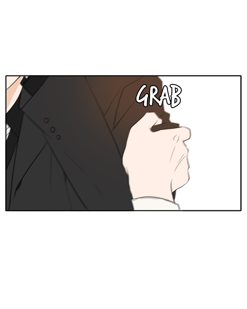 See You in My 19th Life Chapter 20 page 85 - Chapter 20: Episode 20