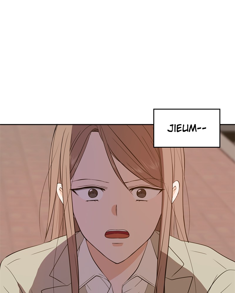 See You in My 19th Life Chapter 20 page 87 - Chapter 20: Episode 20