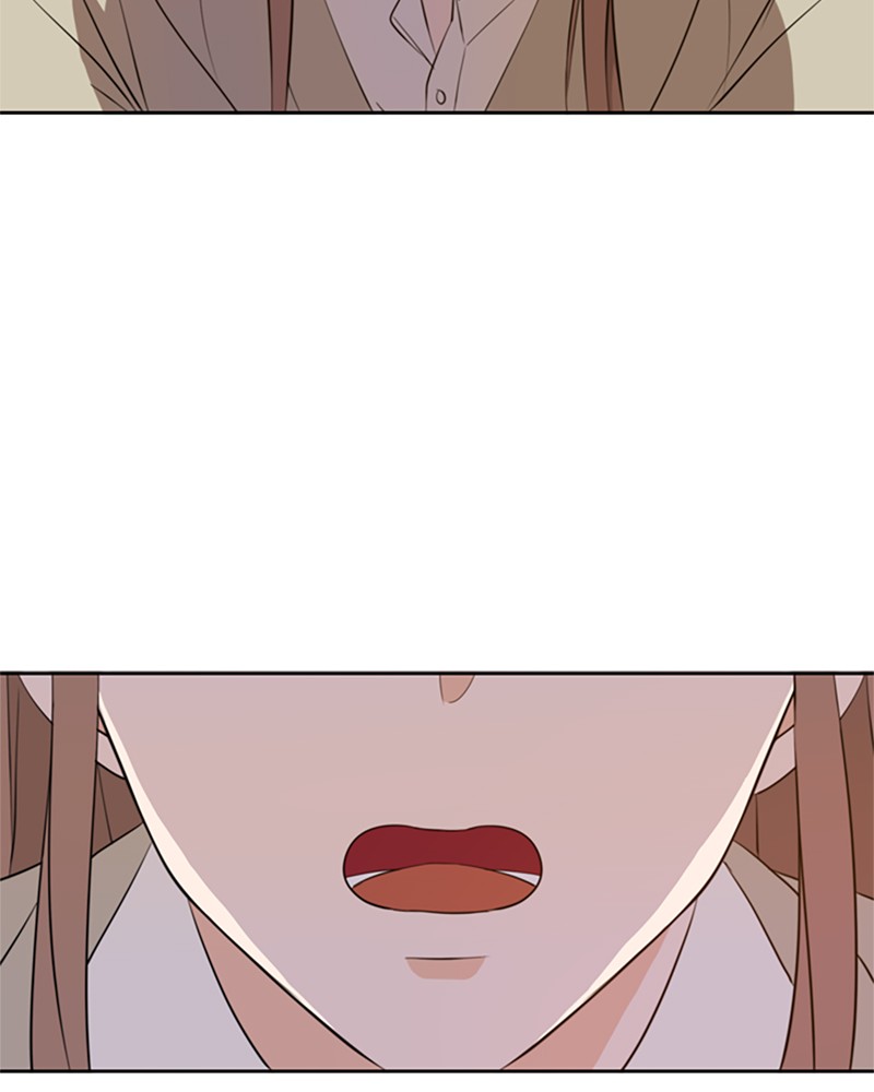 See You in My 19th Life Chapter 20 page 88 - Chapter 20: Episode 20