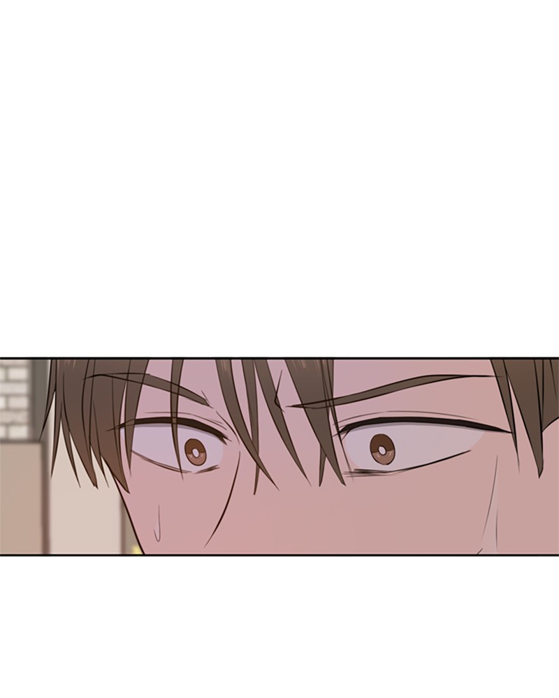 See You in My 19th Life Chapter 20 page 89 - Chapter 20: Episode 20