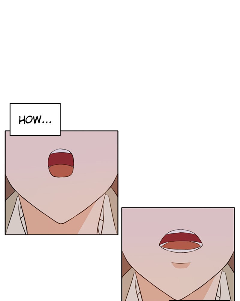 See You in My 19th Life Chapter 20 page 90 - Chapter 20: Episode 20