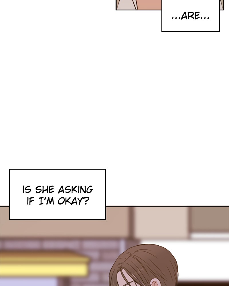 See You in My 19th Life Chapter 20 page 91 - Chapter 20: Episode 20