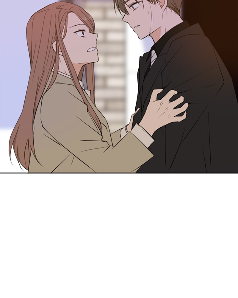 See You in My 19th Life Chapter 20 page 92 - Chapter 20: Episode 20