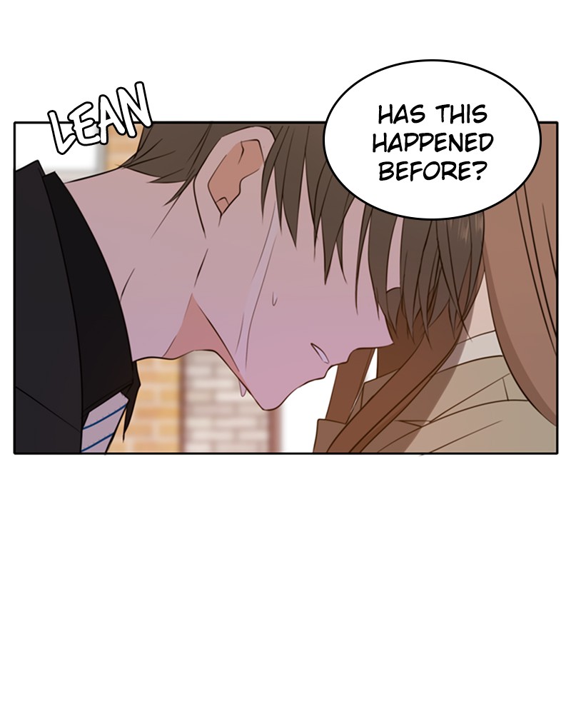 See You in My 19th Life Chapter 20 page 93 - Chapter 20: Episode 20