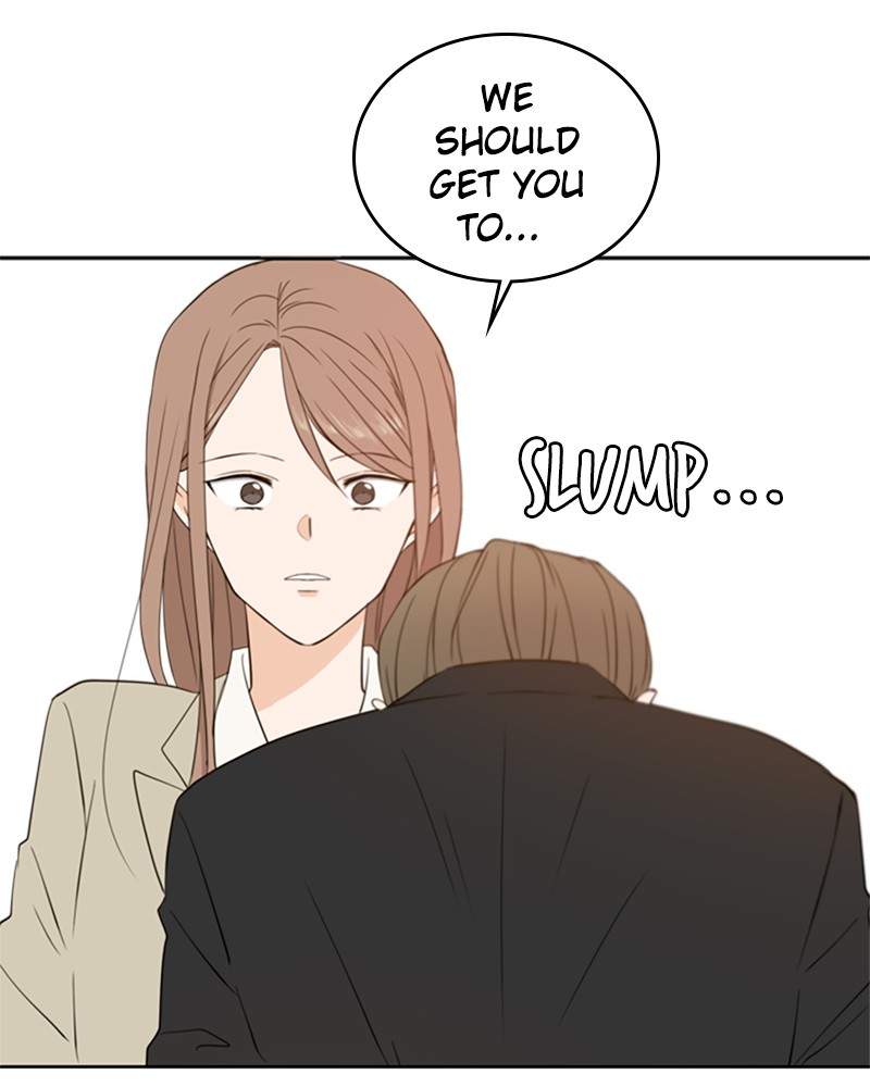 See You in My 19th Life Chapter 20 page 94 - Chapter 20: Episode 20