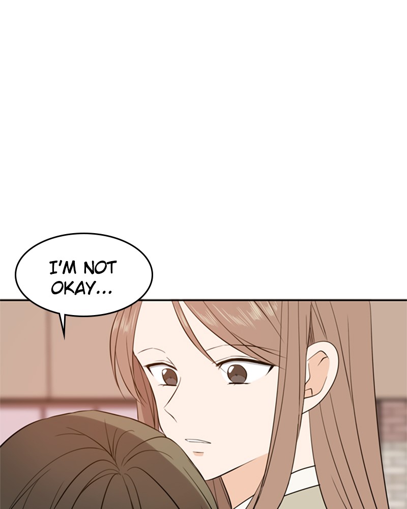 See You in My 19th Life Chapter 20 page 95 - Chapter 20: Episode 20