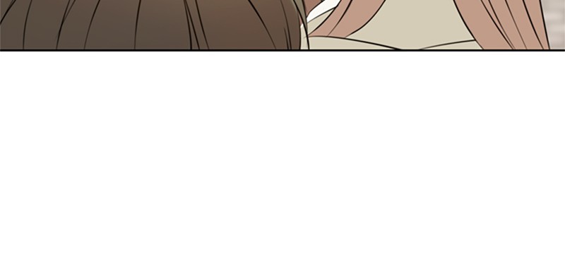 See You in My 19th Life Chapter 20 page 96 - Chapter 20: Episode 20