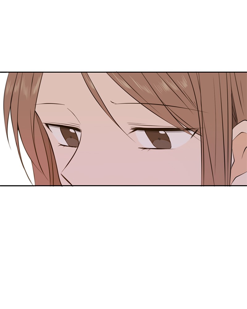 See You in My 19th Life Chapter 20 page 97 - Chapter 20: Episode 20
