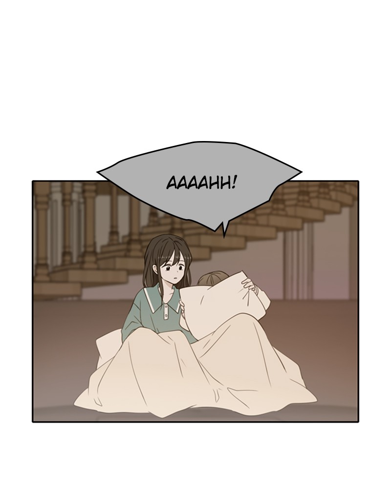 See You in My 19th Life Chapter 20 page 98 - Chapter 20: Episode 20