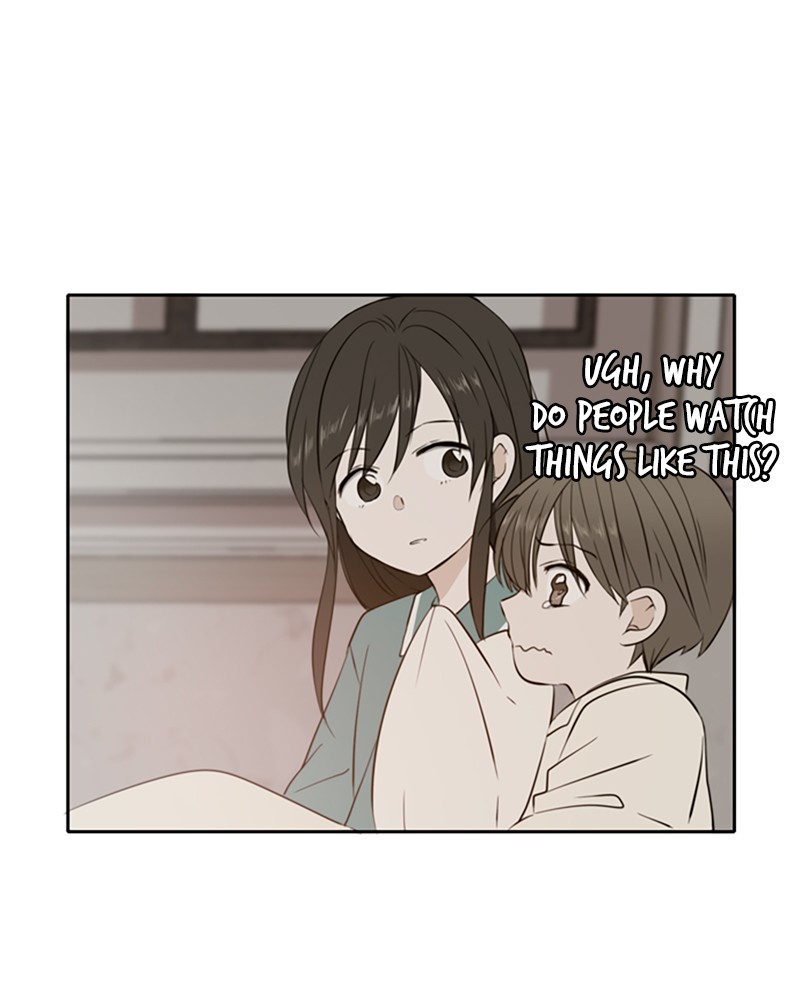 See You in My 19th Life Chapter 20 page 99 - Chapter 20: Episode 20