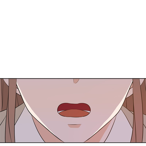 See You in My 19th Life Chapter 20: Episode 20 cover