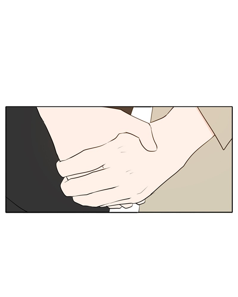 See You in My 19th Life Chapter 21 page 1 - Chapter 21: Episode 21