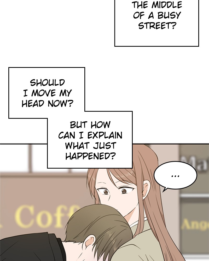 See You in My 19th Life Chapter 21 page 11 - Chapter 21: Episode 21