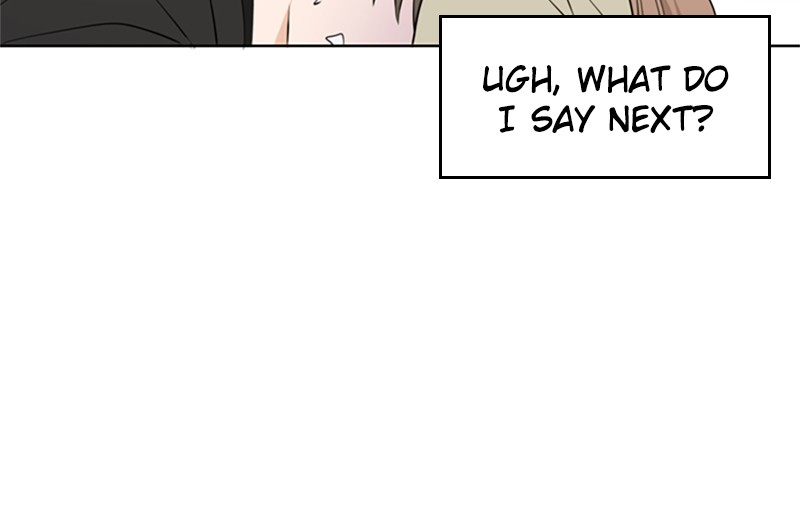 See You in My 19th Life Chapter 21 page 12 - Chapter 21: Episode 21