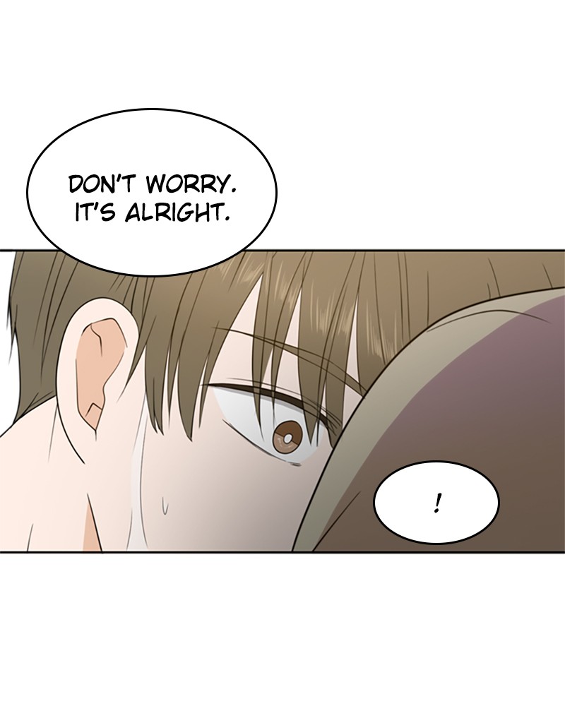 See You in My 19th Life Chapter 21 page 13 - Chapter 21: Episode 21