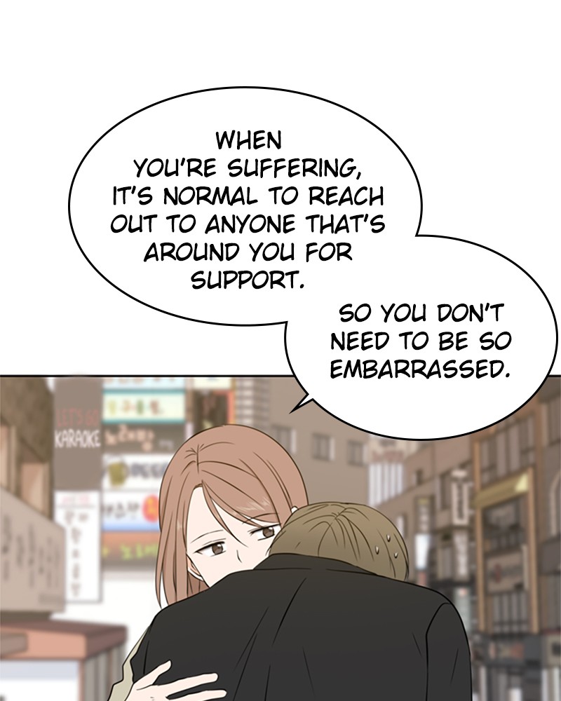 See You in My 19th Life Chapter 21 page 14 - Chapter 21: Episode 21