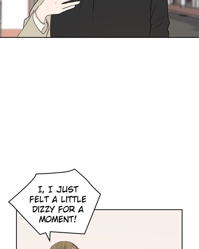 See You in My 19th Life Chapter 21 page 15 - Chapter 21: Episode 21