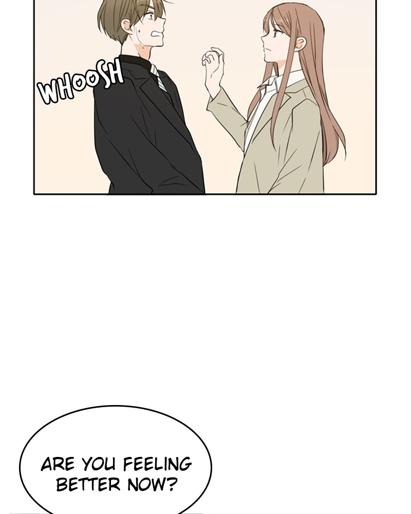 See You in My 19th Life Chapter 21 page 16 - Chapter 21: Episode 21