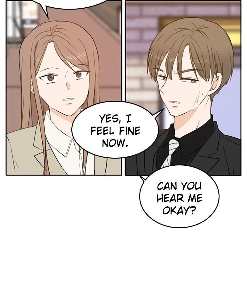See You in My 19th Life Chapter 21 page 17 - Chapter 21: Episode 21