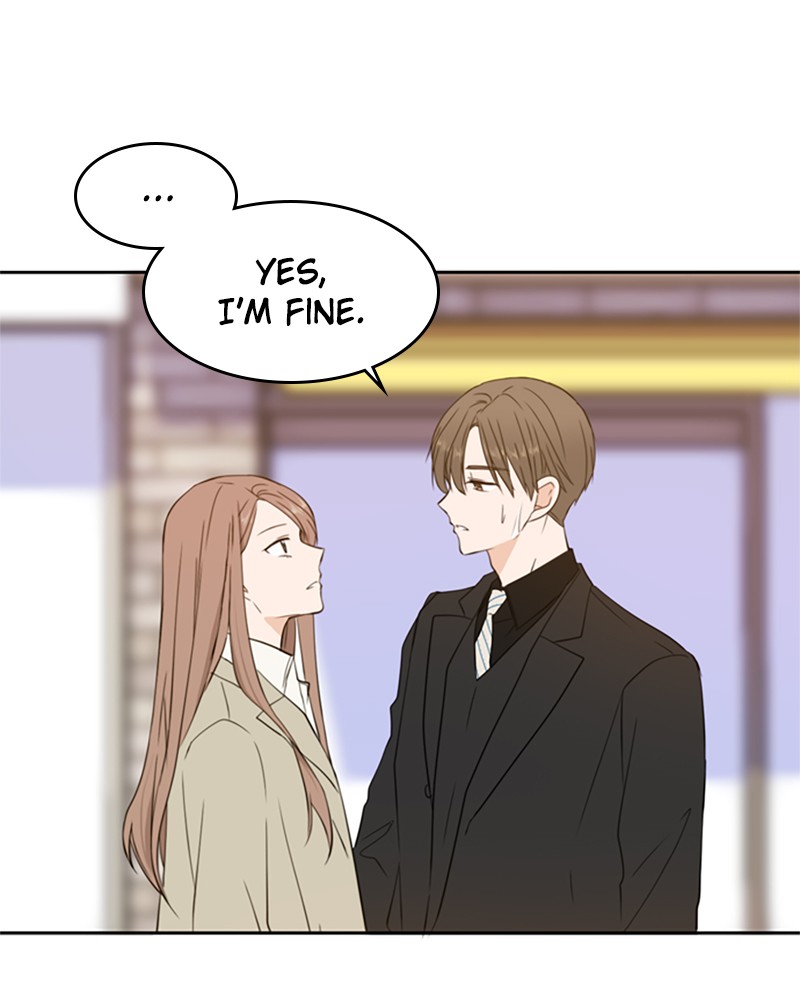 See You in My 19th Life Chapter 21 page 18 - Chapter 21: Episode 21