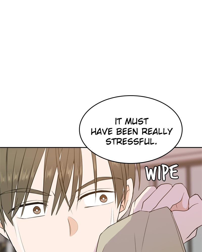 See You in My 19th Life Chapter 21 page 19 - Chapter 21: Episode 21