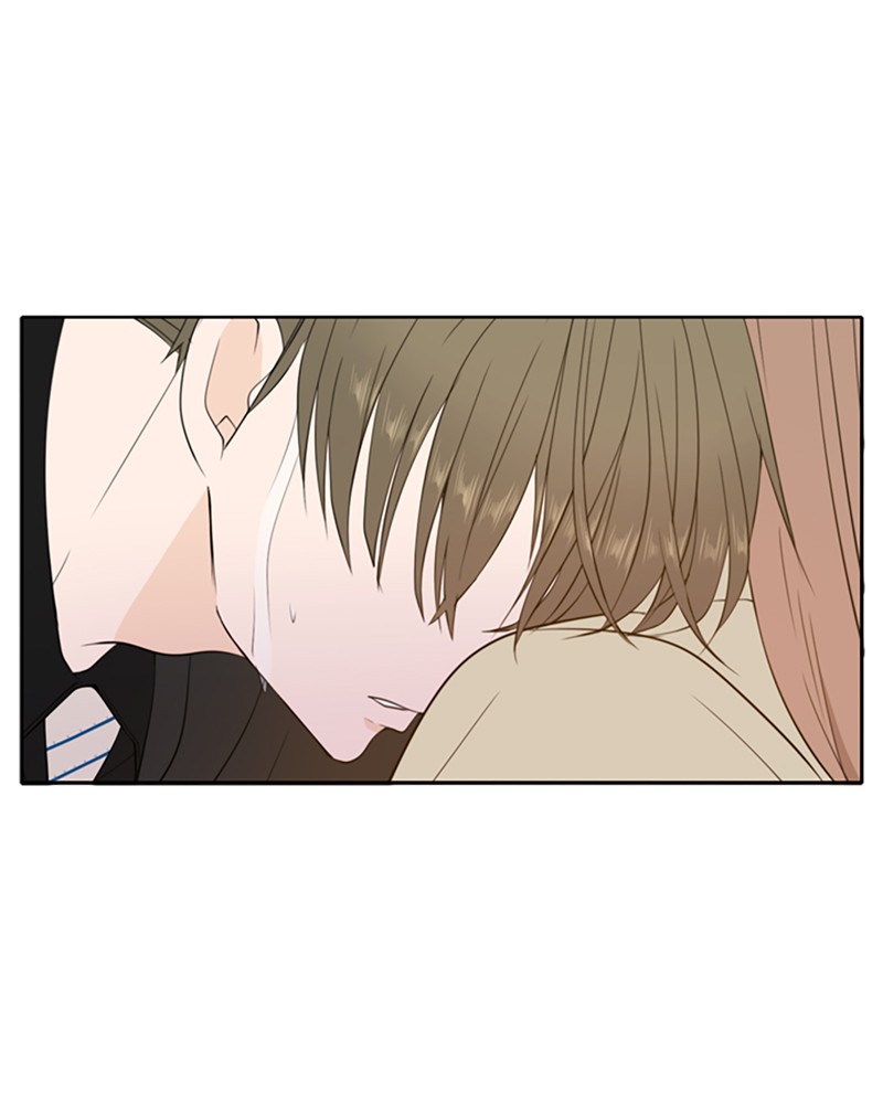 See You in My 19th Life Chapter 21 page 2 - Chapter 21: Episode 21