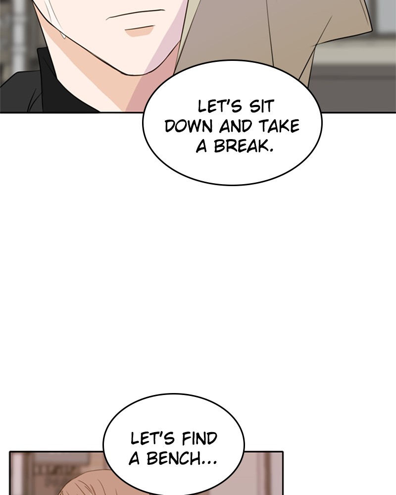 See You in My 19th Life Chapter 21 page 20 - Chapter 21: Episode 21