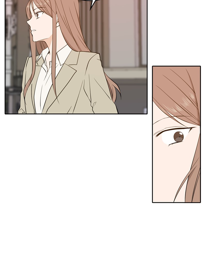 See You in My 19th Life Chapter 21 page 21 - Chapter 21: Episode 21