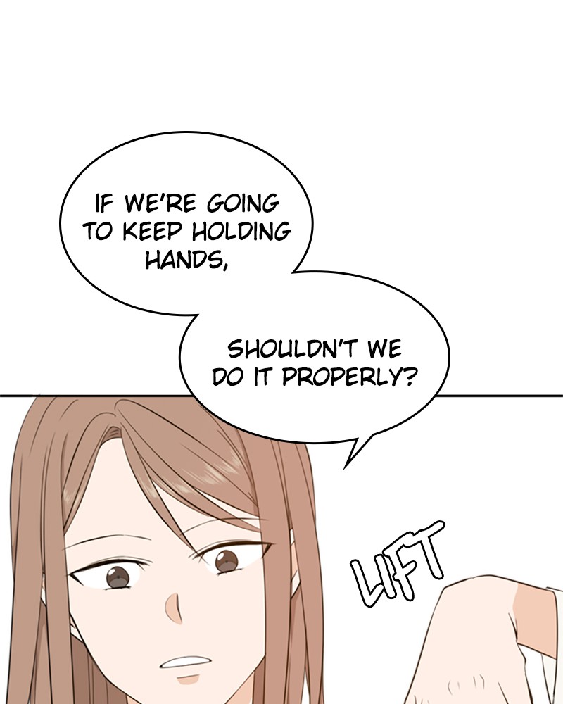 See You in My 19th Life Chapter 21 page 22 - Chapter 21: Episode 21