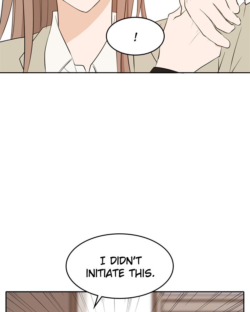 See You in My 19th Life Chapter 21 page 23 - Chapter 21: Episode 21