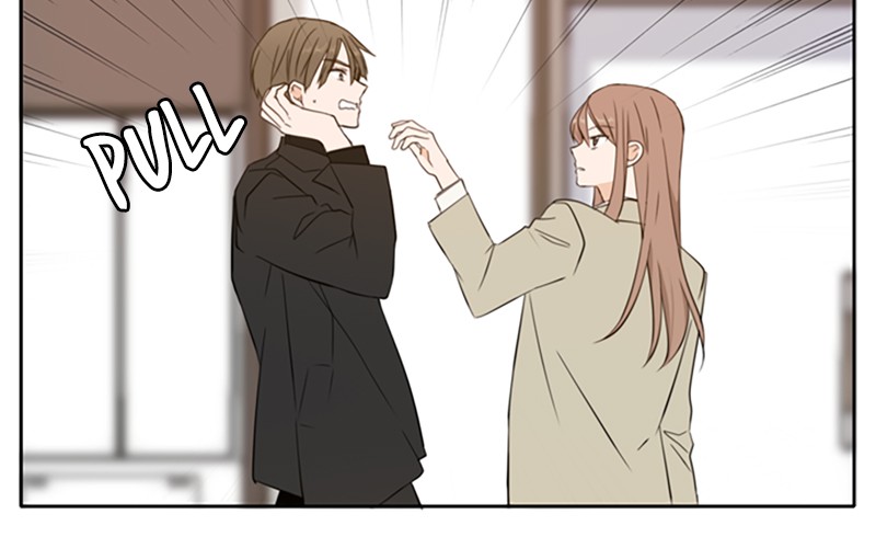 See You in My 19th Life Chapter 21 page 24 - Chapter 21: Episode 21