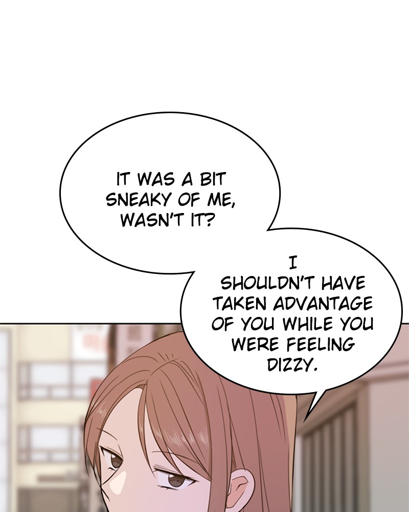 See You in My 19th Life Chapter 21 page 25 - Chapter 21: Episode 21