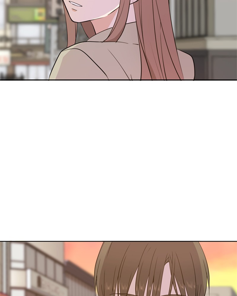 See You in My 19th Life Chapter 21 page 26 - Chapter 21: Episode 21