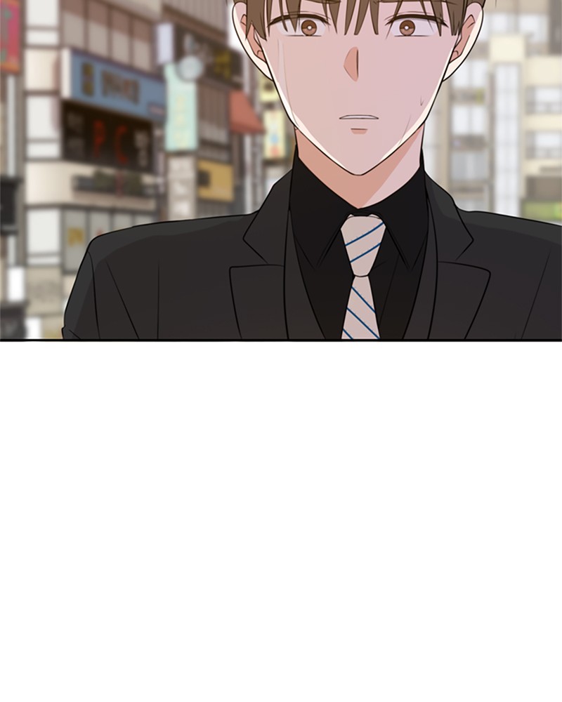 See You in My 19th Life Chapter 21 page 27 - Chapter 21: Episode 21