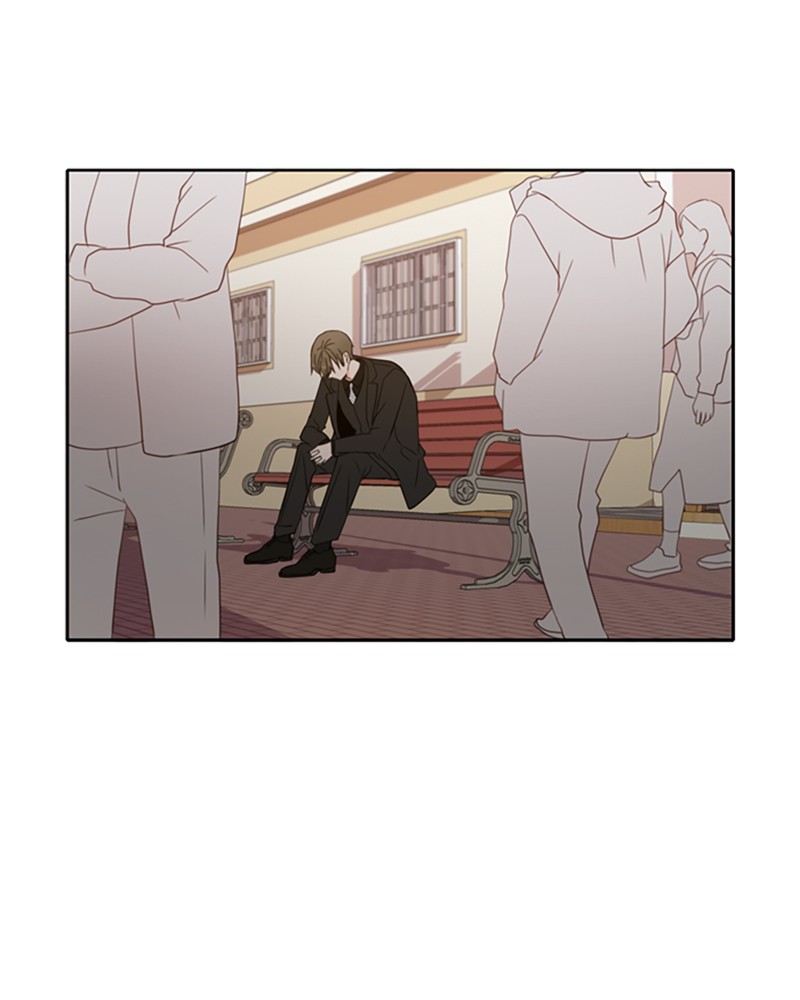 See You in My 19th Life Chapter 21 page 29 - Chapter 21: Episode 21