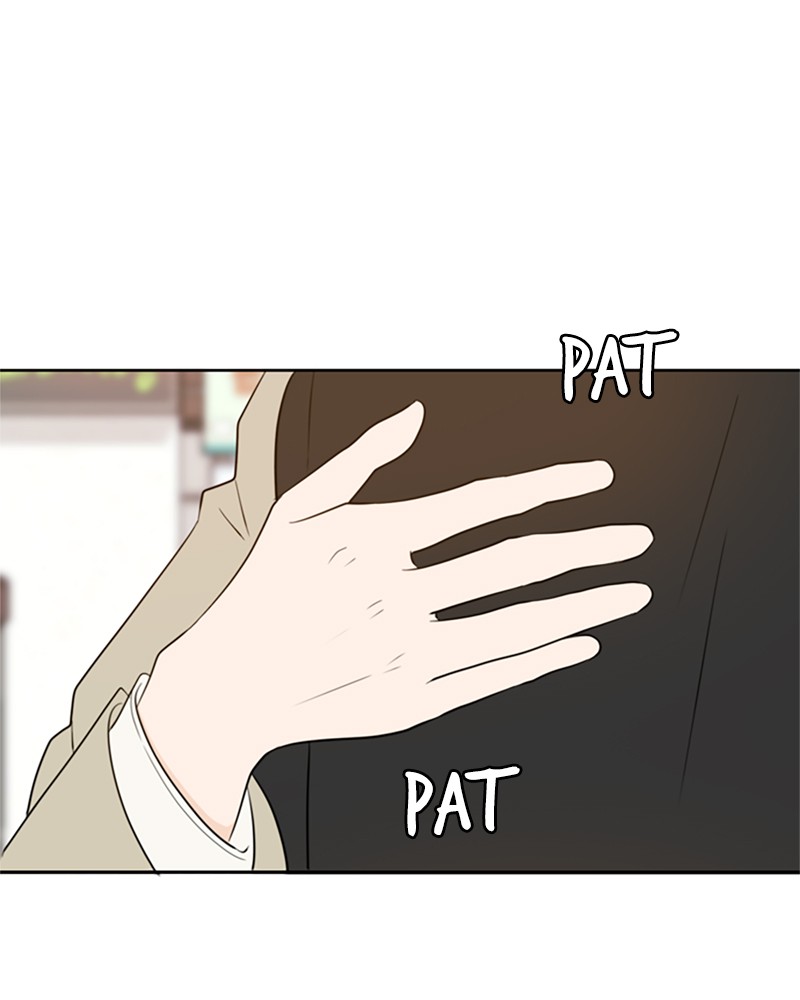 See You in My 19th Life Chapter 21 page 3 - Chapter 21: Episode 21