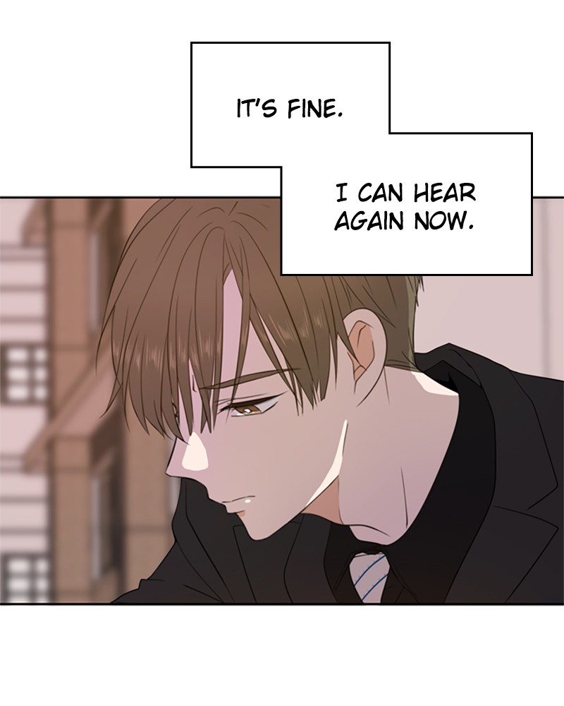 See You in My 19th Life Chapter 21 page 30 - Chapter 21: Episode 21