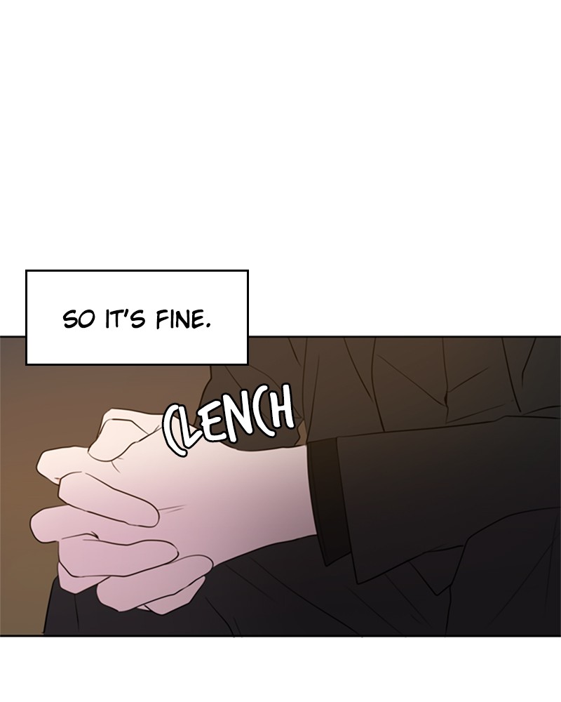 See You in My 19th Life Chapter 21 page 31 - Chapter 21: Episode 21