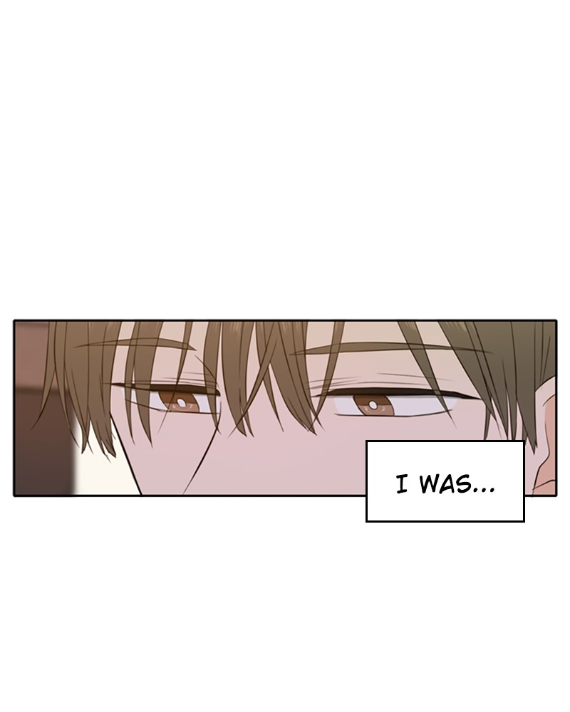 See You in My 19th Life Chapter 21 page 32 - Chapter 21: Episode 21