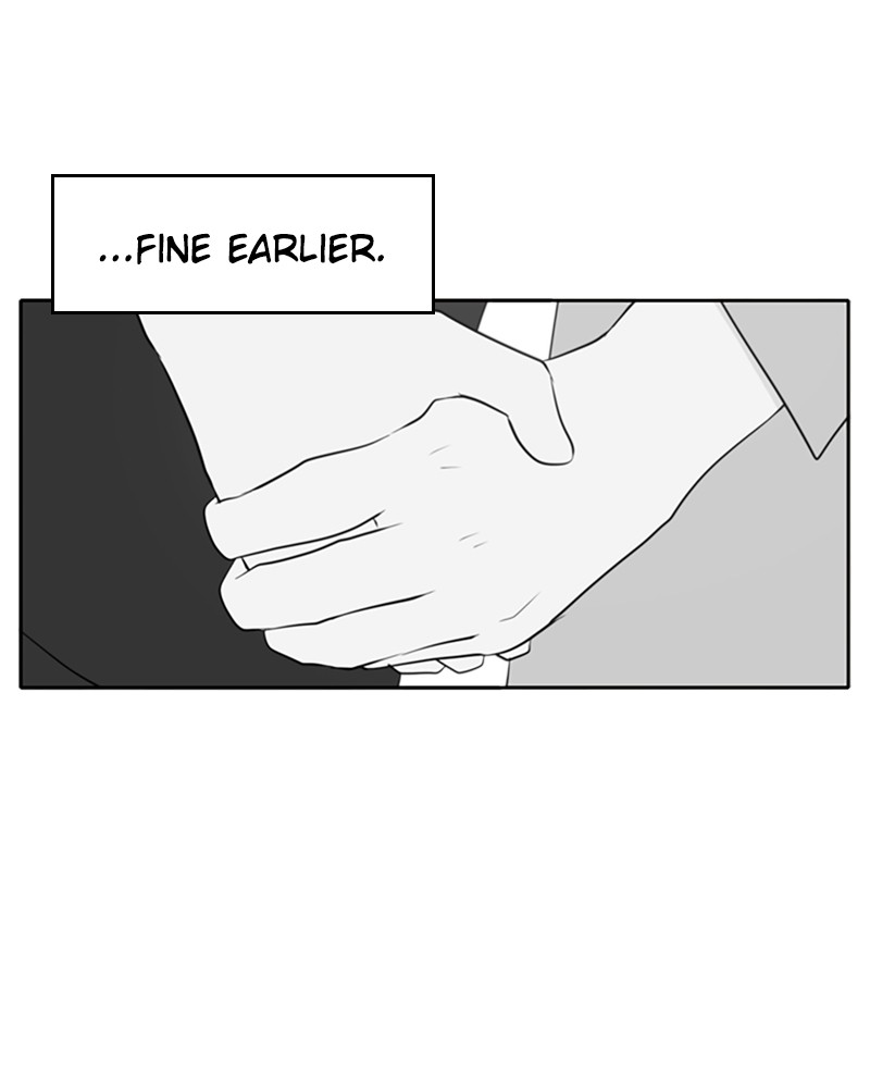 See You in My 19th Life Chapter 21 page 33 - Chapter 21: Episode 21
