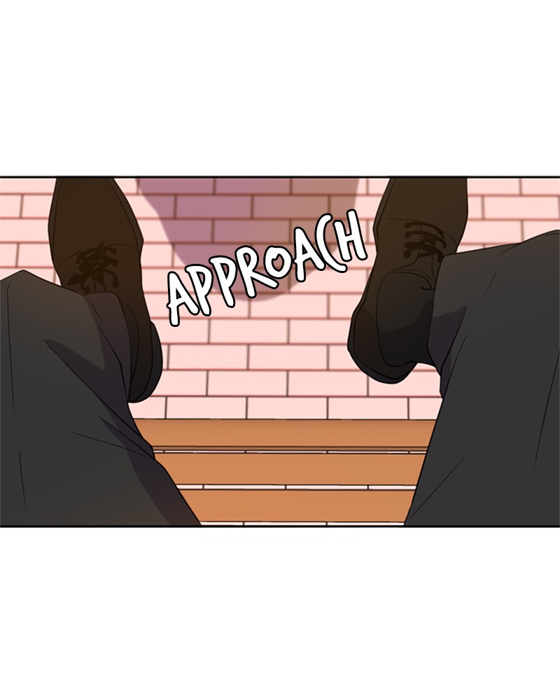 See You in My 19th Life Chapter 21 page 34 - Chapter 21: Episode 21