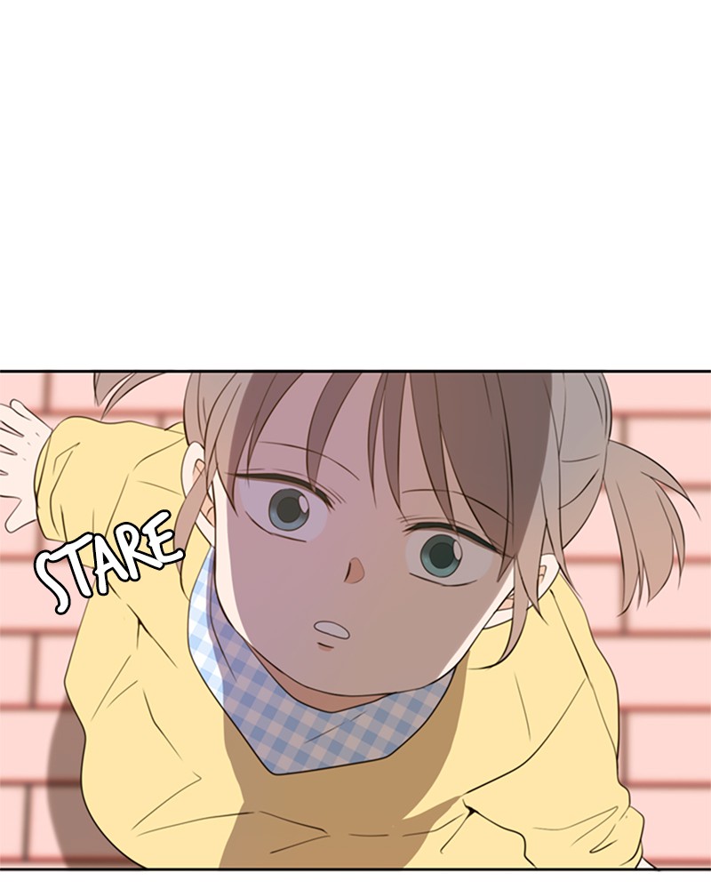See You in My 19th Life Chapter 21 page 35 - Chapter 21: Episode 21
