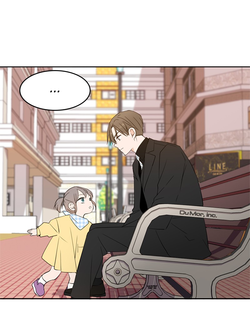 See You in My 19th Life Chapter 21 page 37 - Chapter 21: Episode 21