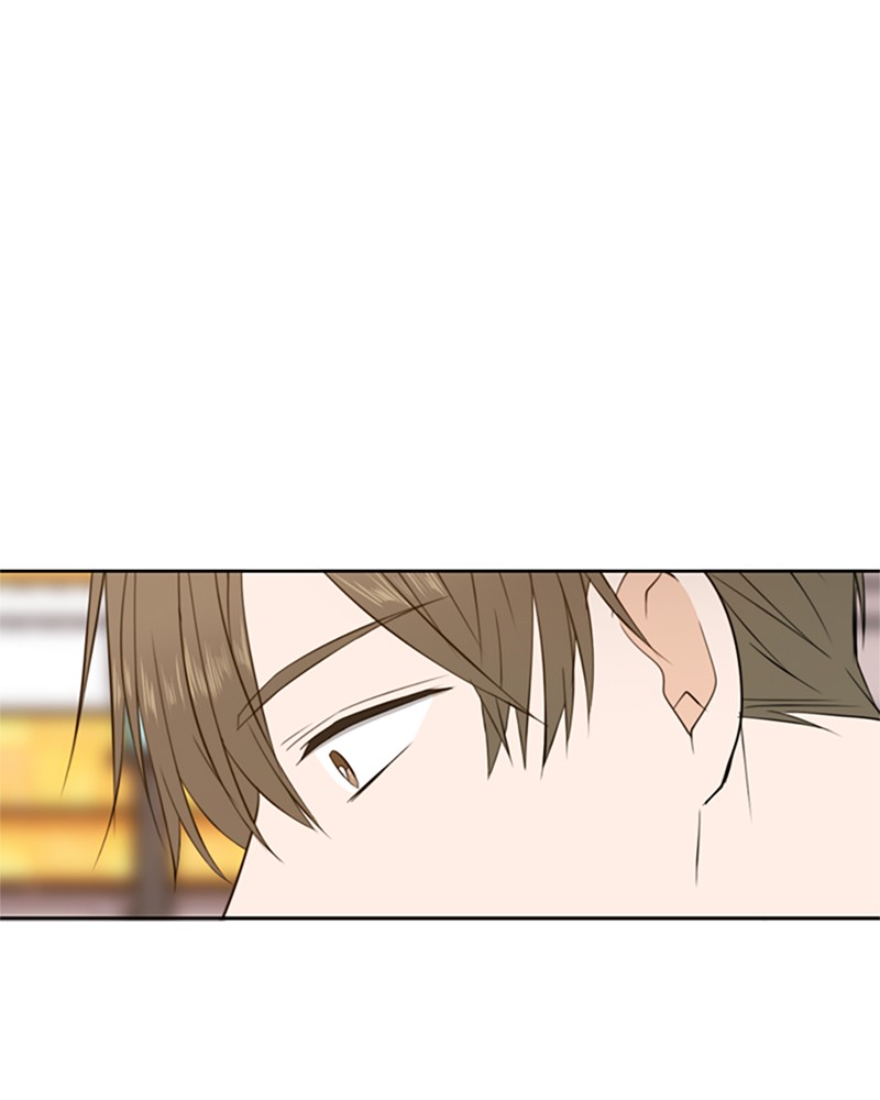 See You in My 19th Life Chapter 21 page 38 - Chapter 21: Episode 21